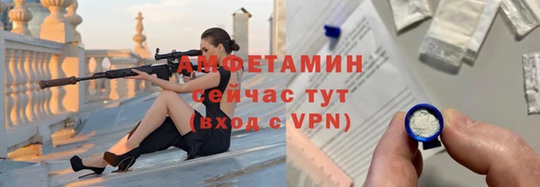 кристаллы Гусь-Хрустальный