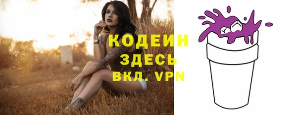 прущая мука Гусев