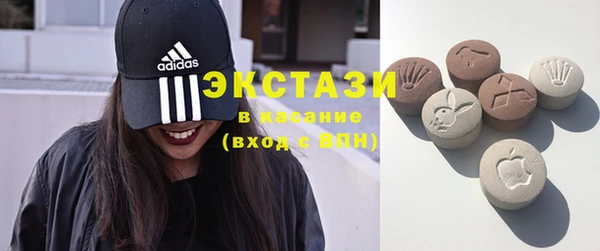 кристаллы Гусь-Хрустальный