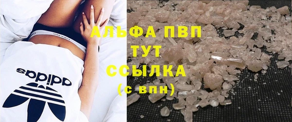 кристаллы Гусь-Хрустальный